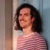 Edd Sowden