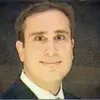 Eric Safern