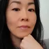 Ashley Luc