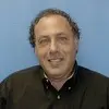 Eliot (Eli) Neumann