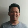 Nam Dau