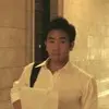 Ryan Lee