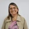 Ana Milena Torres Villalobos