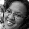 Tisha Johnson