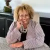 Karen Walker Johnson