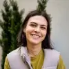 Ayda Oztoprak
