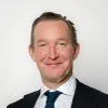 Timothy Webb