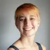 Amber Auslander