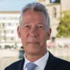 Bernd Bockelmann