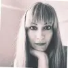 Maria Kalatzi