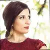 Elena Hatroonian