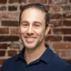 Will Goldfarb