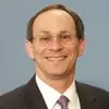 Dave Wengrovitz