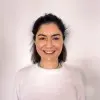 Zeynep Kocabas