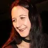 Liz Keogh