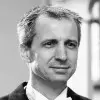 Bas Winckels