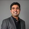 Pavan Kristipati