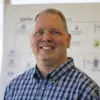 Chris Koch