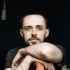 Roman Stepurov