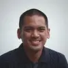Edgardo (Jay-R) Patron Jr.