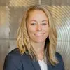 Melanie Dunbar, MBA, PMP-ACP