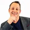 Jason Posel