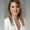 Burcu CAKO UÇAR