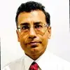 Santanu Lodh