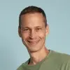 Michael Rogovin