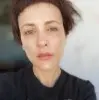 Nata Pokrovskaya