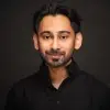 Fahim Aziz