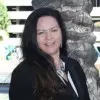 Julie Rodriguez, CPM Multi-State Broker