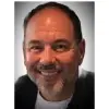 Michael P.
