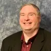 David Broussard