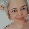 Aprille Michael