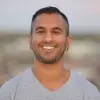 Neil Merchant