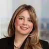 Alina Alonso Rodriguez