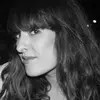 Sarah Martin