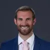 Danny Avant, MBA