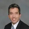 Mark J. Keeley