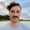 Matthieu Lerouxel