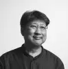 Uantchern Loh