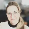 Birgitte Katrine Hedin Preetzmann