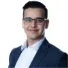 Alex Khassa
