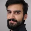 Tiago Nunes