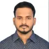 Vengatesh Ganesan