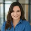 Meryl Angelicola, CF APMP