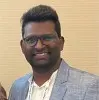 Vijay Amruthapudi