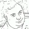 Plamen Djonev