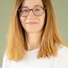 Andrea Sömjén